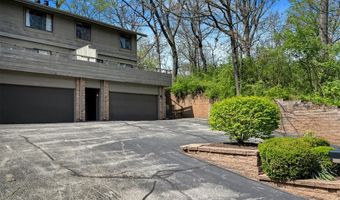 1503 Birnamwood Trail Dr, Ballwin, MO 63021