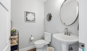 425 Kringen Ave, Baltic, SD 57003