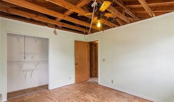2204 County Road 1810, Aransas Pass, TX 78336
