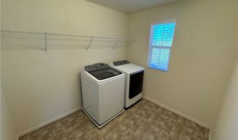 2352 Via Alicante, Henderson, NV 89044