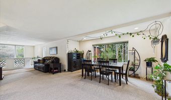 444 Tanglewood Rd, Arcata, CA 95521