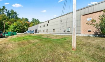 1014 Profile Rd, Bethlehem, NH 03574