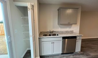 2166 Catlet Ct, Aiken, SC 29803