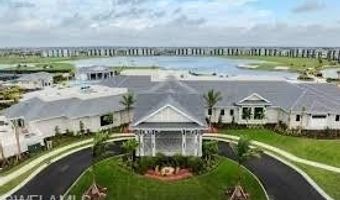 5445 Double Eagle Cir 3011, Ave Maria, FL 34142