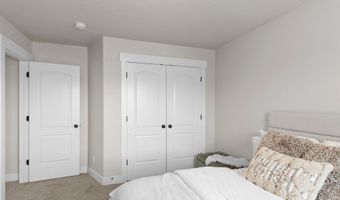 14194 S ROYAL COACHMAN, Bluffdale, UT 84065