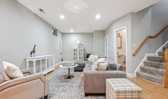 1057 GRAND OAK Way, Rockville, MD 20852