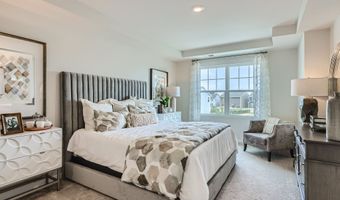 1704 Hildago Dr, Boiling Springs, SC 29316