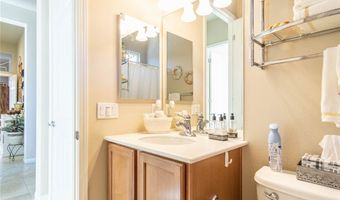 19442 Royal Oaks Rd, Apple Valley, CA 92308