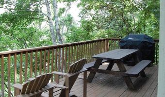 129 Birch Trl, Almond, NC 28702
