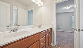2100 Baywood Blvd SW, Austell, GA 30106