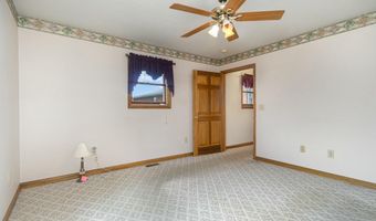 1306 Poplar Ridge Rd, Alexandria, KY 41001