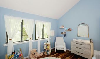 62 Deer Run 62, Bethel, CT 06801