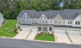 26208 MILBY Cir, Harbeson, DE 19951