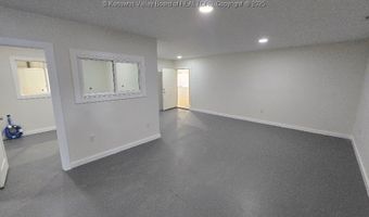 710 Industrial Park Rd, Beaver, WV 25813