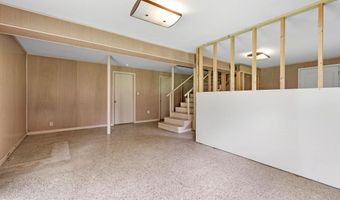 312 N Edmondson, Albertville, AL 35950