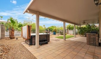 3027 Panorama Ridge Dr, Henderson, NV 89052