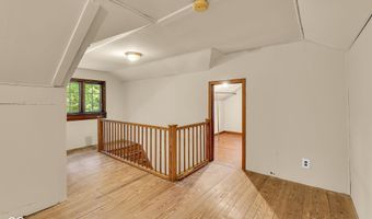 8508 Morgantown Rd, Indianapolis, IN 46217
