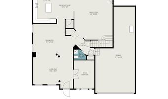 1705 STONE RIDGE Ct, Bel Air, MD 21015