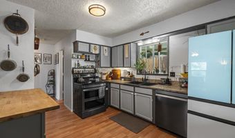 505 San Moritz Dr, Bayfield, CO 81122