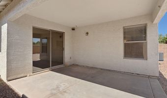 39 N 123RD Dr, Avondale, AZ 85323