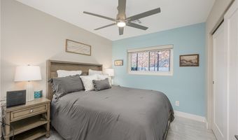 1816 Gunther St, Bullhead City, AZ 86442