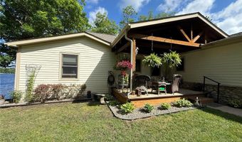 32673 308th Pl, Aitkin, MN 56431