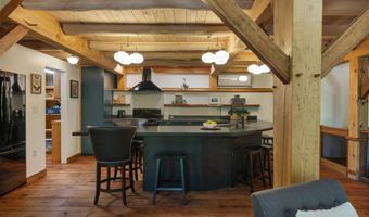 155 Sweeney Ln, Cambridge, VT 05464