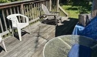 2709 CULLUM Rd, Bel Air, MD 21015