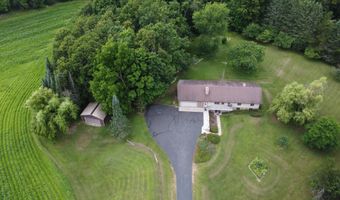 N2008 MAPLE RD, Antigo, WI 54409