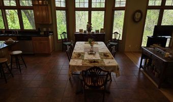 3 A25 General Grant Dr, Apple River, IL 61001