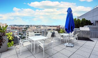 1177 22ND St NW 7B, Washington, DC 20037