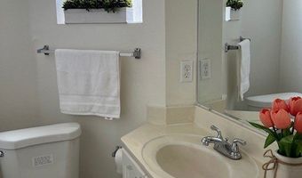 707 S Chapel Ave, Alhambra, CA 91801