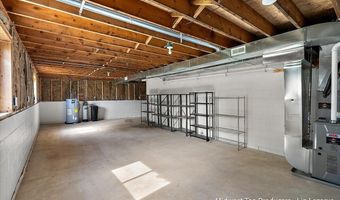 2931 130th Ave, Allegan, MI 49010