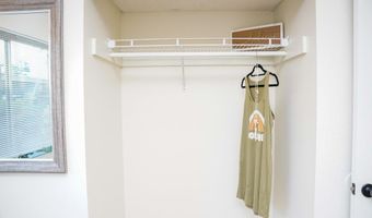 7352 Tooma St 227, San Diego, CA 92139