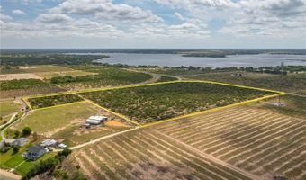 SCENIC Highway N, Babson Park, FL 33827