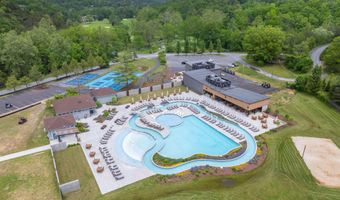 272 FRITZEL Way, Basye, VA 22810