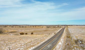 0 Highway C, Albany, MO 64402