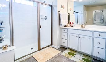 200 Doral Ct, Egg Harbor Twp., NJ 08234