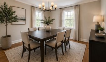 8 Carlson Cir, Boston, MA 02132