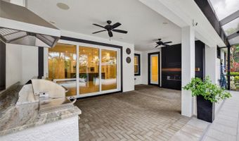 830 MANNS HARBOR Dr, Apollo Beach, FL 33572