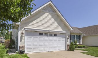 1218 Estuary Dr, Indianapolis, IN 46217