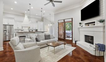 122 Belle Oak Dr, Brandon, MS 39042