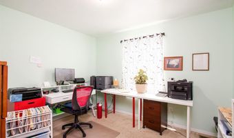11898 Altamont, Caldwell, ID 83605