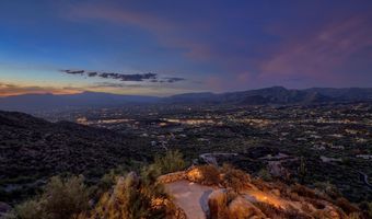 6700 E Hawksnest Rd, Carefree, AZ 85377