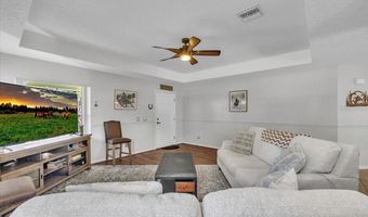 2124 NE VOSS OAKS Cir, Arcadia, FL 34266