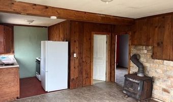 1572 Pebble Ln, Arcata, CA 95521