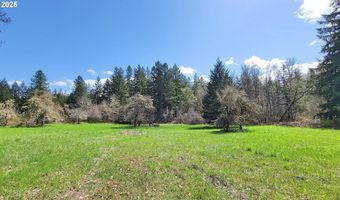 E HUNTER RD 400E, Veneta, OR 97487