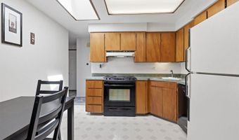 19654 SW Murphy St, Beaverton, OR 97078