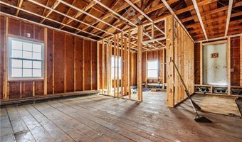 1220 Broad St, Central Falls, RI 02863