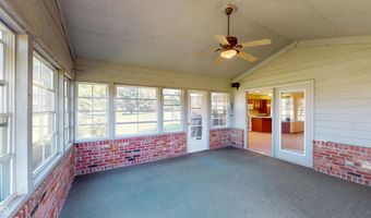 7726 Skerries Ct, Indianapolis, IN 46217